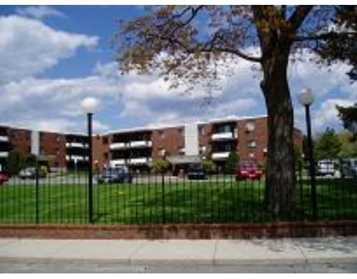 Unit for sale at 800 Governors Dr, Winthrop, MA 02152