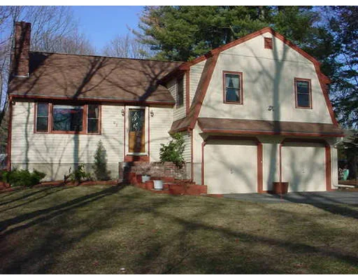 Unit for sale at 22 Elysian Drive, Andover, MA 01810