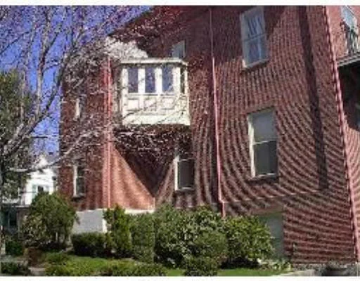 Unit for sale at 5 School Street, Salem, MA 01970