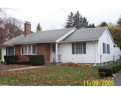 Unit for sale at 42 Kulig Street, Springfield, MA 01104