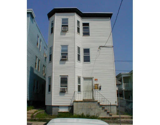 Unit for sale at 130 Maverick St, Chelsea, MA 0 2 1