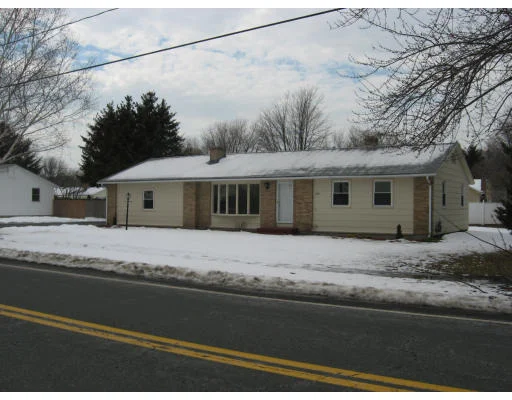 Unit for sale at 299 River Road, Agawam, MA 01001