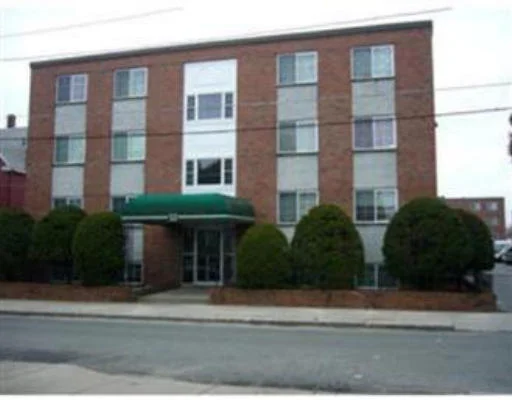 Unit for sale at 12 Woodland Street, Everett, MA 02149