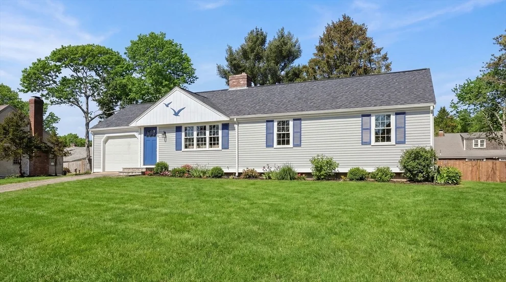 Unit for sale at 86 Pompano Rd, Yarmouth, MA 02675