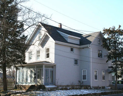 Unit for sale at 7 Perham St, Wakefield, MA 01880