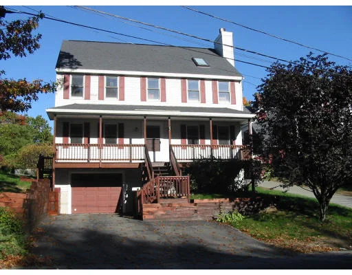 Unit for sale at 15 Brookside Street, Lowell, MA 01854