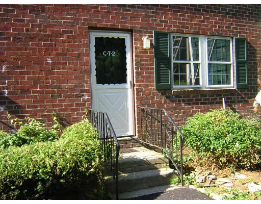 Unit for sale at 207 Samoset St, Plymouth, MA 02360