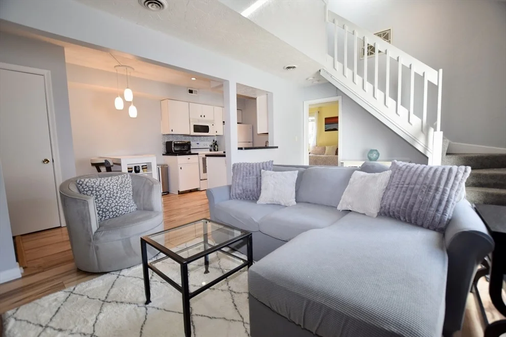 Unit for sale at 201 Lake St., Weymouth, MA 02189