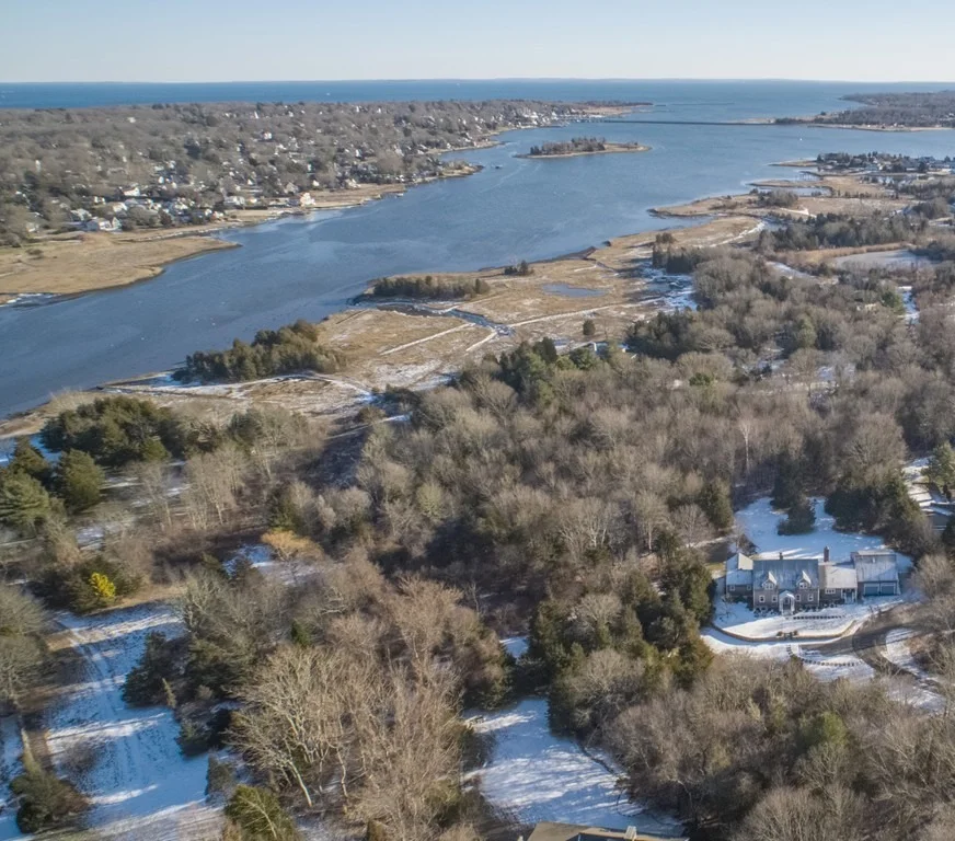 Unit for sale at 128 Star Of The Sea Drive, Dartmouth, MA 02748