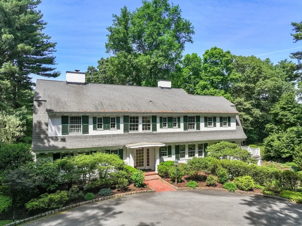 Unit for sale at 157 Grove Street, Westwood, MA 02090