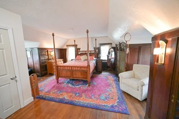 Unit for sale at 54R Nahant St, Lynn, MA 01902