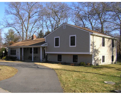 Unit for sale at 78 Lucy Lane, Brockton, MA 02301