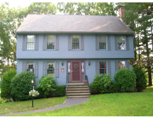 Unit for sale at 177 Bradford Rd, Tewksbury, MA 01876