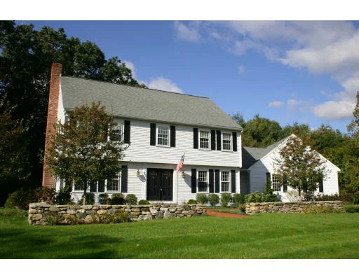 Unit for sale at 53 Thompson Drive, Sudbury, MA 01776