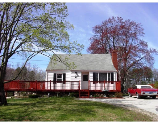 Unit for sale at 15 Norton Street, Westfield, MA 01085