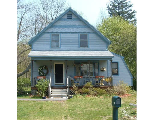 Unit for sale at 736 Dighton Avenue, Taunton, MA 02780