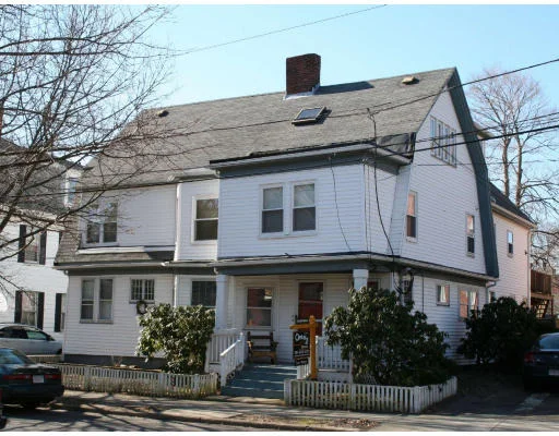 Unit for sale at 11 Red Rock Street, Lynn, MA 01902