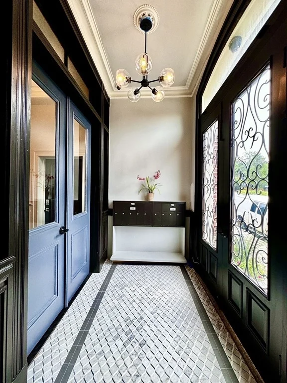 Unit for sale at 85 Regent Street, Boston, MA 02119