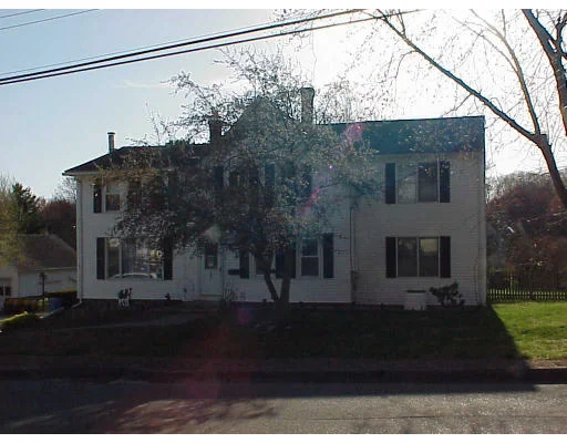 Unit for sale at 266 Manning Street, Hudson, MA 01749