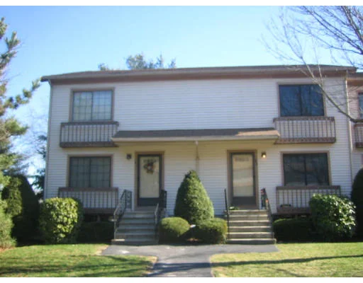 Unit for sale at 489 Turnpike St., Easton, MA 02375