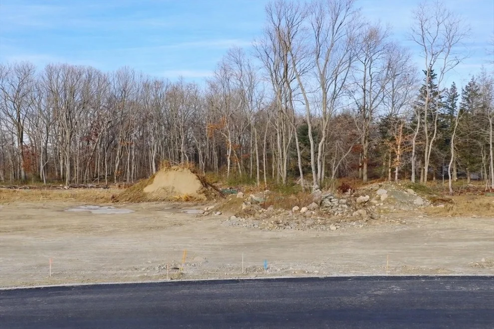 Unit for sale at Lot 5 Lynch Way, Swansea, MA 02777