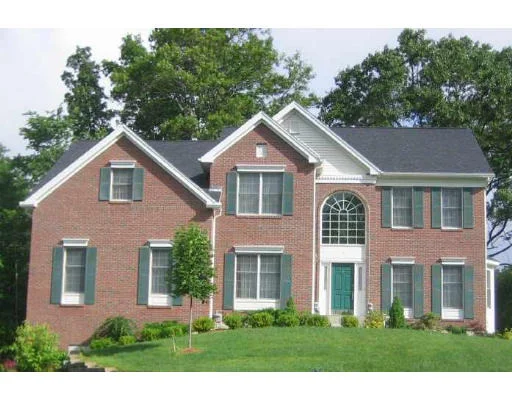 Unit for sale at 3 Hemingway St, Shrewsbury, MA 01545