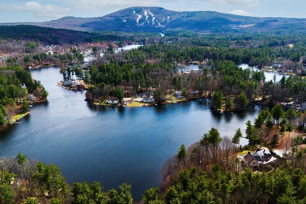 Unit for sale at 12 Lakewood Park Road, Westminster, MA 01473