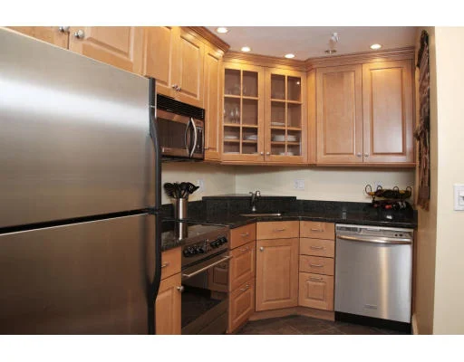 Unit for sale at 167 Beacon St, Boston, MA 02116