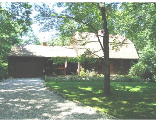 Unit for sale at 84 St. John Street, Palmer, MA 01069