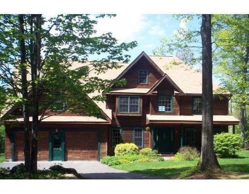 Unit for sale at 106 Petticoat Hill Road, Williamsburg, MA 01096