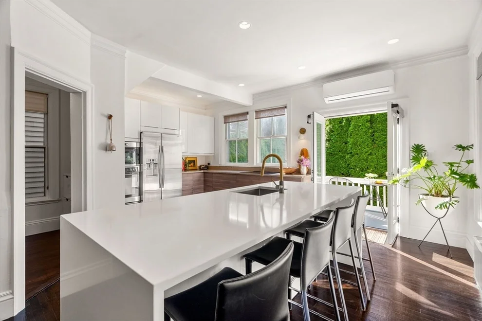 Unit for sale at 347 Essex Street, Salem, MA 01970