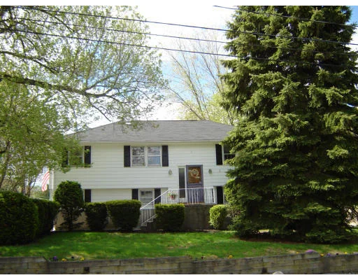 Unit for sale at 319 Bridge Street, Dedham, MA 02026