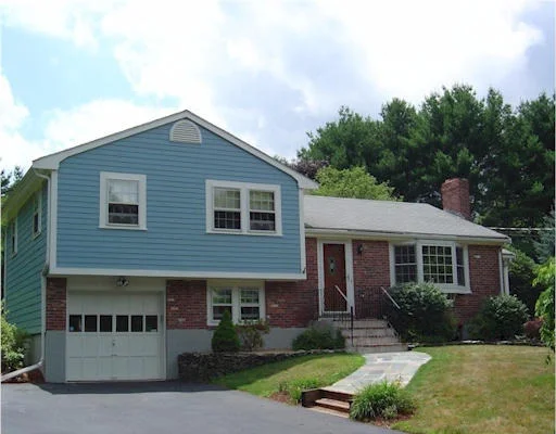 Unit for sale at 45 Wildewood Drive, Canton, MA 02021