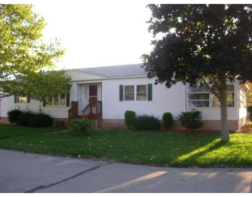 Unit for sale at 2 Viola Drive, Plainville, MA 02762