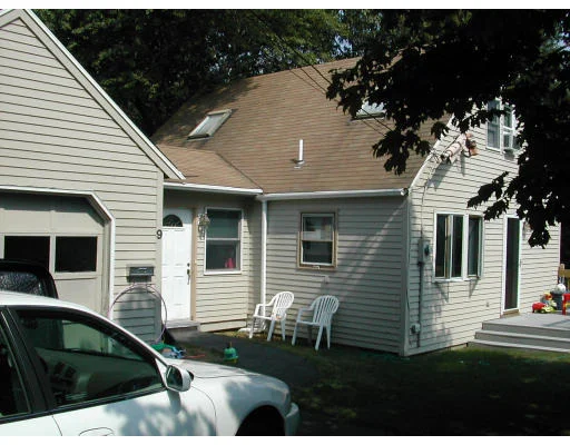 Unit for sale at 9 Harris Road, Lynn, MA 01904