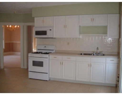 Unit for sale at 162-3 Park Street, Beverly, MA 01915
