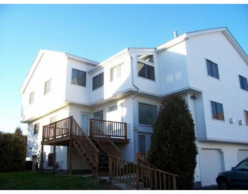 Unit for sale at 6 Algonquin Trail, Ashland, MA 01721