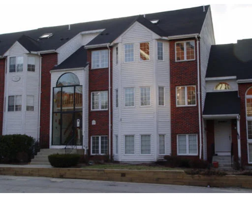 Unit for sale at 202 Tall Oaks Drive, Weymouth, MA 02190