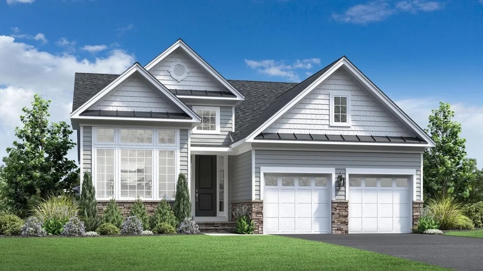 Unit for sale at 19 Fairway Lane, Lynnfield, MA 01940