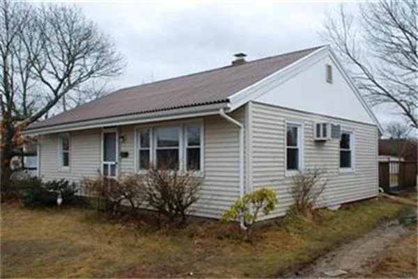 Unit for sale at 50 Bourne Neck Dr, Bourne, MA 02532