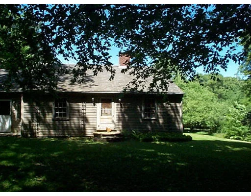 Unit for sale at 58 Bolton Rd, Harvard, MA 01451