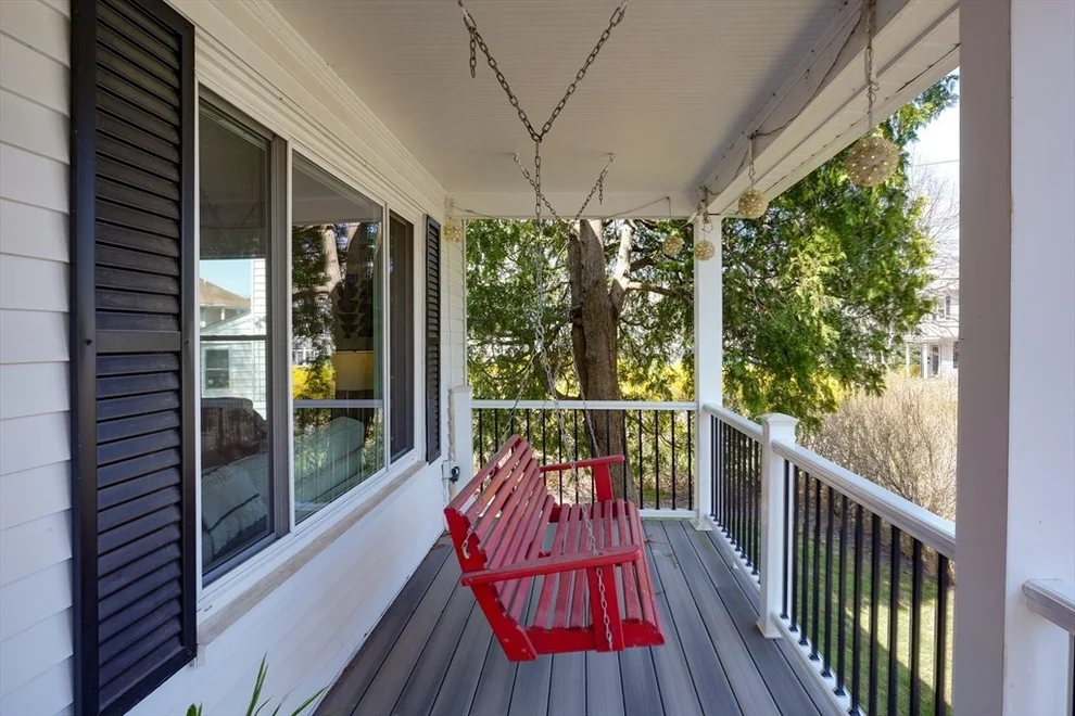 Unit for sale at 290 Orchard St, Belmont, MA 02478