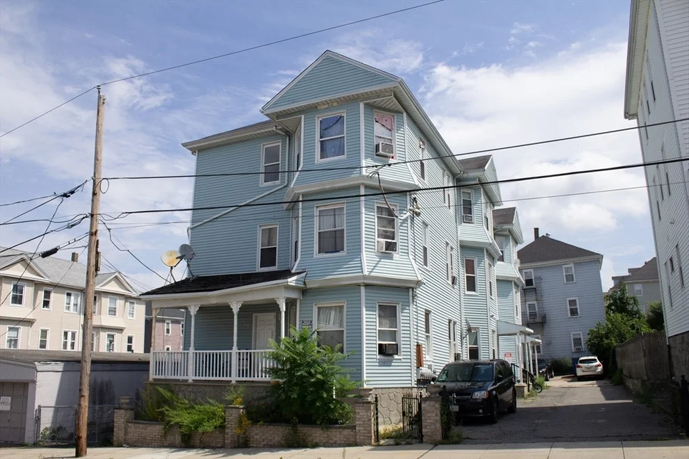 246 Eagle Street