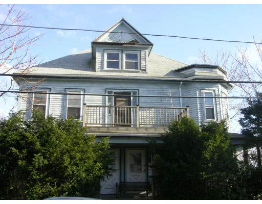Unit for sale at 22-24 Cross St, Winthrop, MA 02152