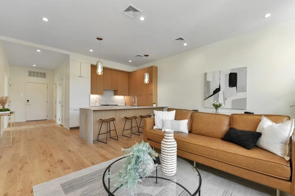 Unit for sale at 80 Terrace Street, Boston, MA 02120