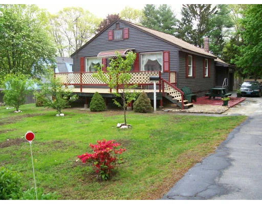 Unit for sale at 3 Wescott, Worcester, MA 01603