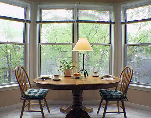 Unit for sale at 20 Chestnut Street, Cambridge, MA 02139