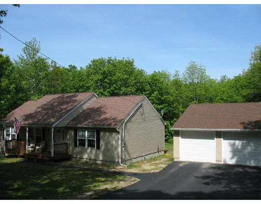 Unit for sale at 191 Popple Camp Road, Petersham, MA 01366