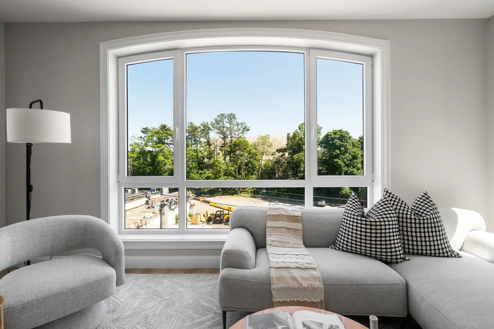 Unit for sale at 13 Wentworth Road, Quincy, MA 02170