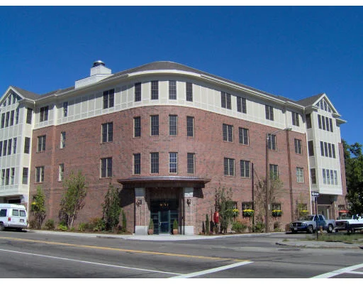 Unit for sale at 110 Washington Street, Quincy, MA 02169